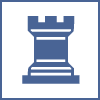 Click to enlarge Lectures, Programs, Simuls