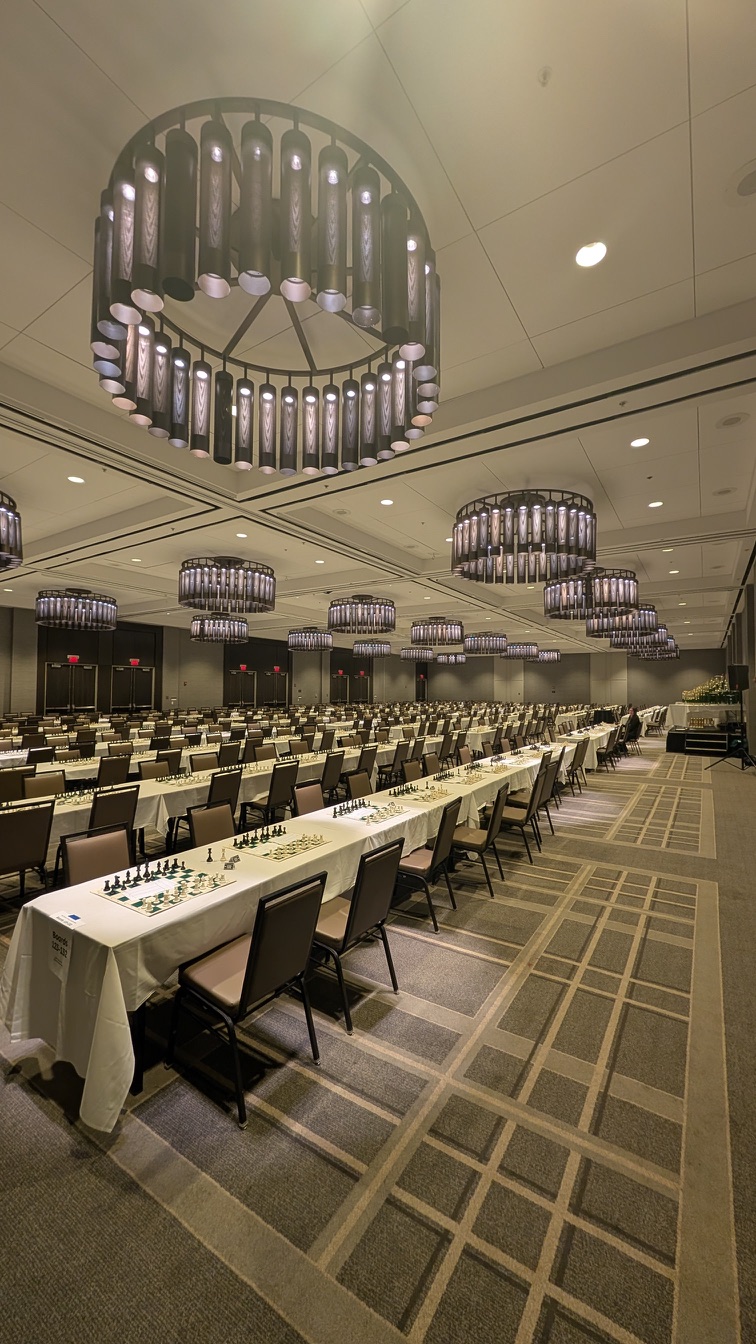 2026k8room.jpg