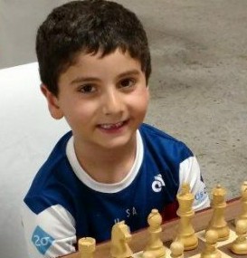 Aren Emrikian 1 1 700x350