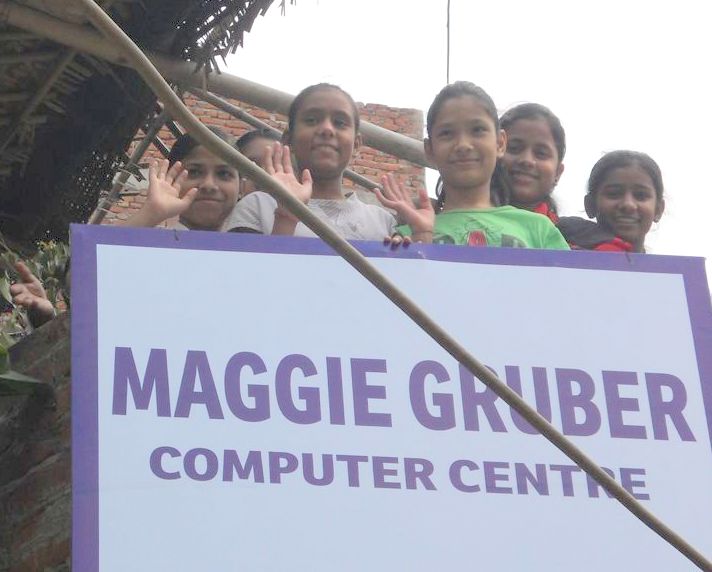 MG