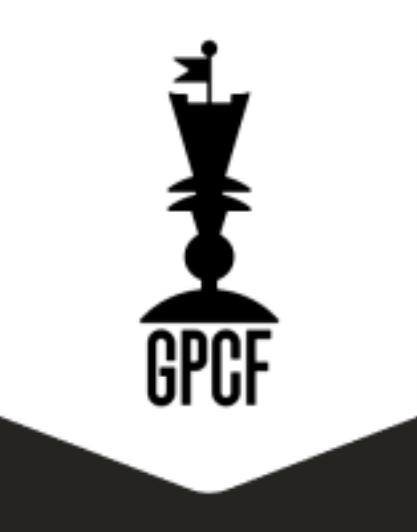 gpcf-logo.png