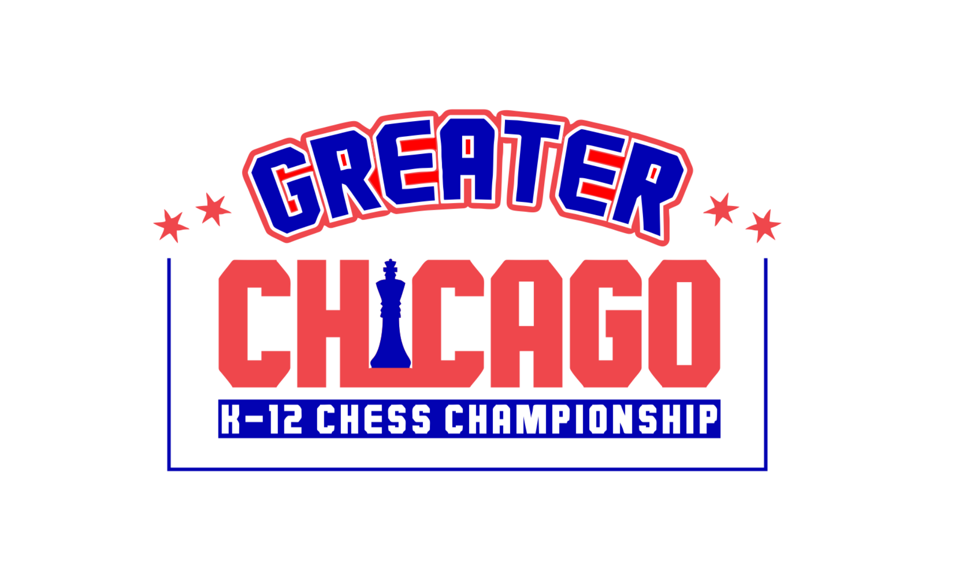 greaterchicsgo