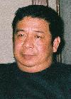 Rene Ancheta