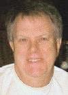 Wayne Clark