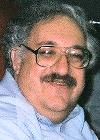 Howard Cohen