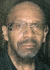 Cleo Newsome, Jr