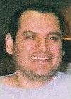 Brian Villarreal
