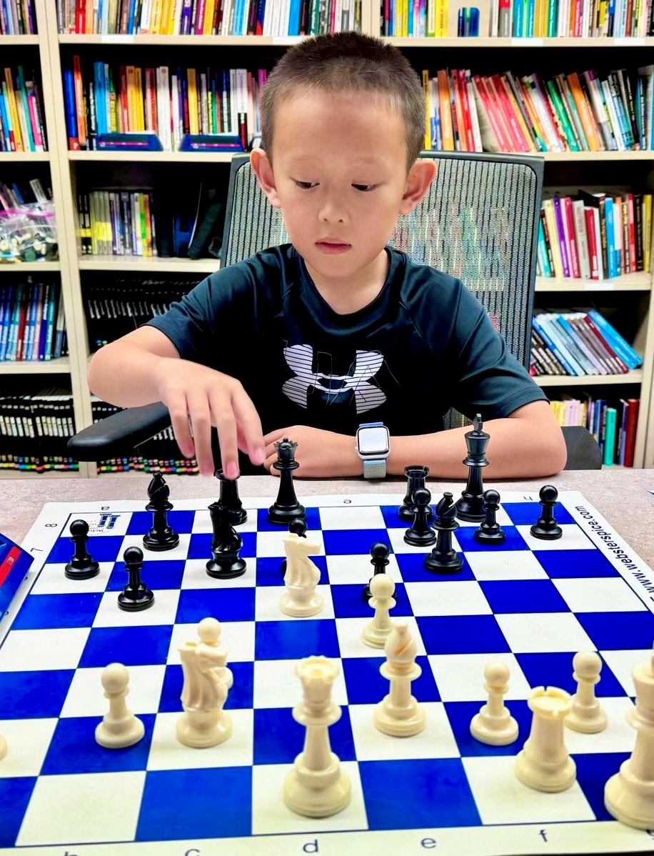 matthew-yu.jpg
