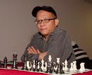 IM Angelo Young