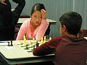 Miranda Liu