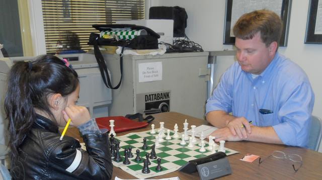 Important Round Three Match Important 3rd Round Match