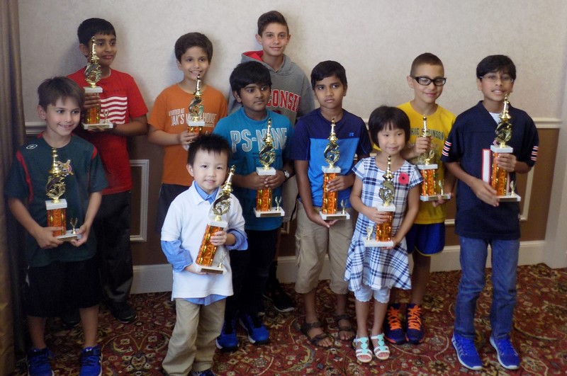 16LDS U700trophies