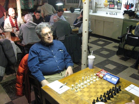 tennant image003