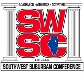 SWSC Logo